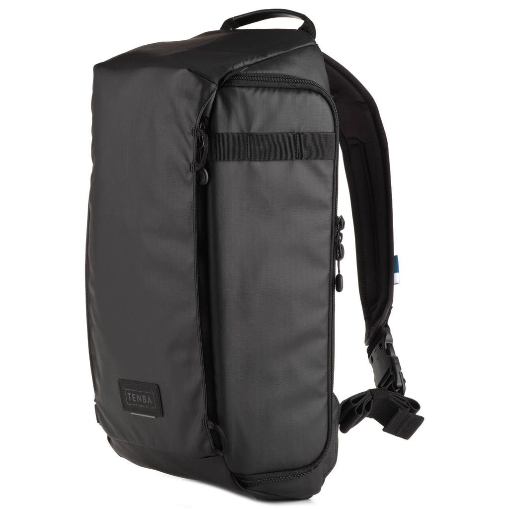 Tenba Solstice v2 16L Sling Bag - Black