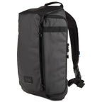 Tenba Solstice v2 16L Sling Bag - Black