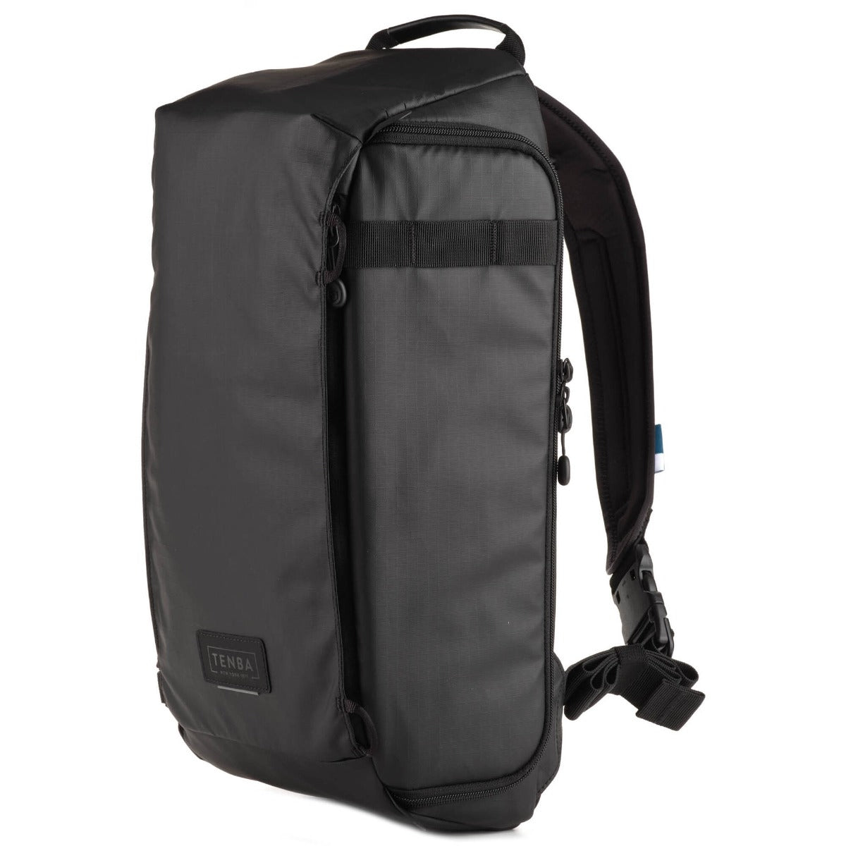 Tenba Solstice v2 16L Sling Bag - Black