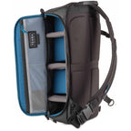 Tenba Solstice v2 16L Sling Bag - Black