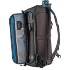 Tenba Solstice v2 16L Sling Bag - Black