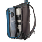 Tenba Solstice v2 16L Sling Bag - Black