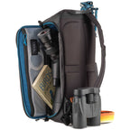 Tenba Solstice v2 16L Sling Bag - Black