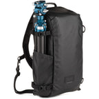 Tenba Solstice v2 16L Sling Bag - Black