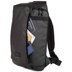 Tenba Solstice v2 16L Sling Bag - Black