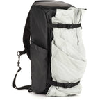 Tenba Solstice v2 16L Sling Bag - Black
