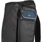Tenba Solstice v2 16L Sling Bag - Black