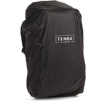 Tenba Solstice v2 16L Sling Bag - Black