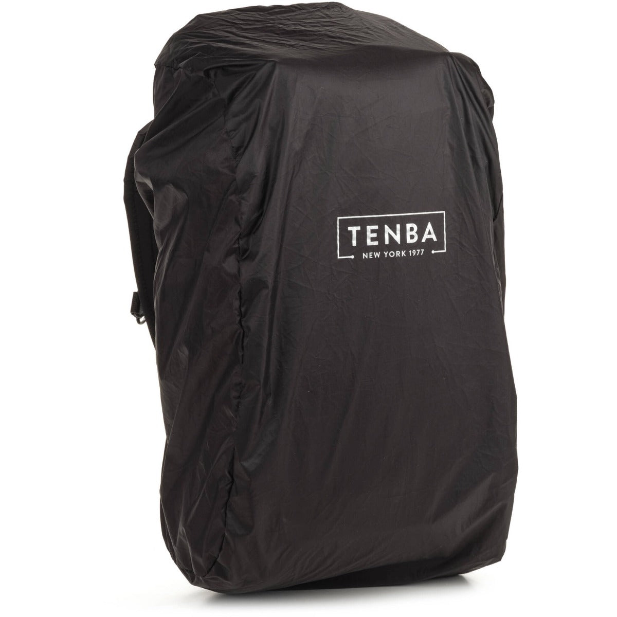 Tenba Solstice v2 16L Sling Bag - Black