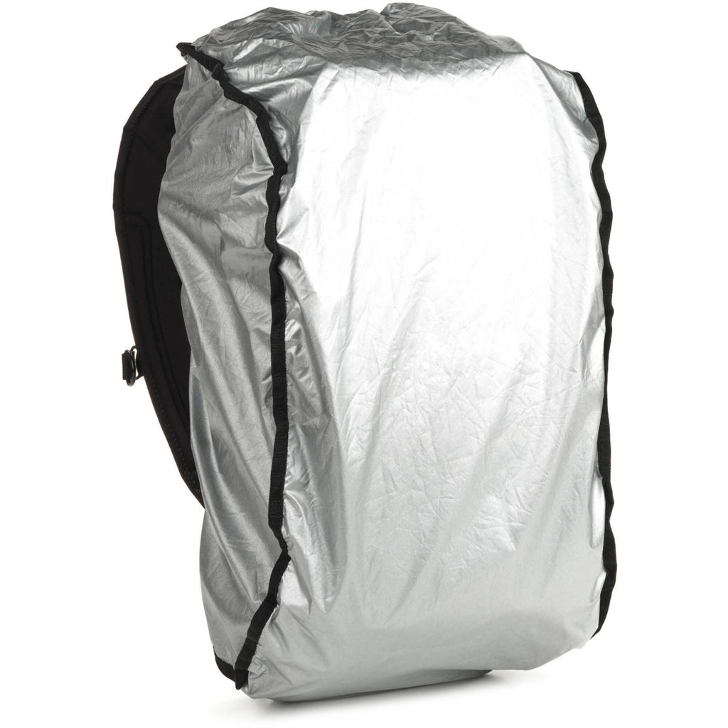 Tenba Solstice v2 16L Sling Bag - Black