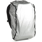 Tenba Solstice v2 16L Sling Bag - Black