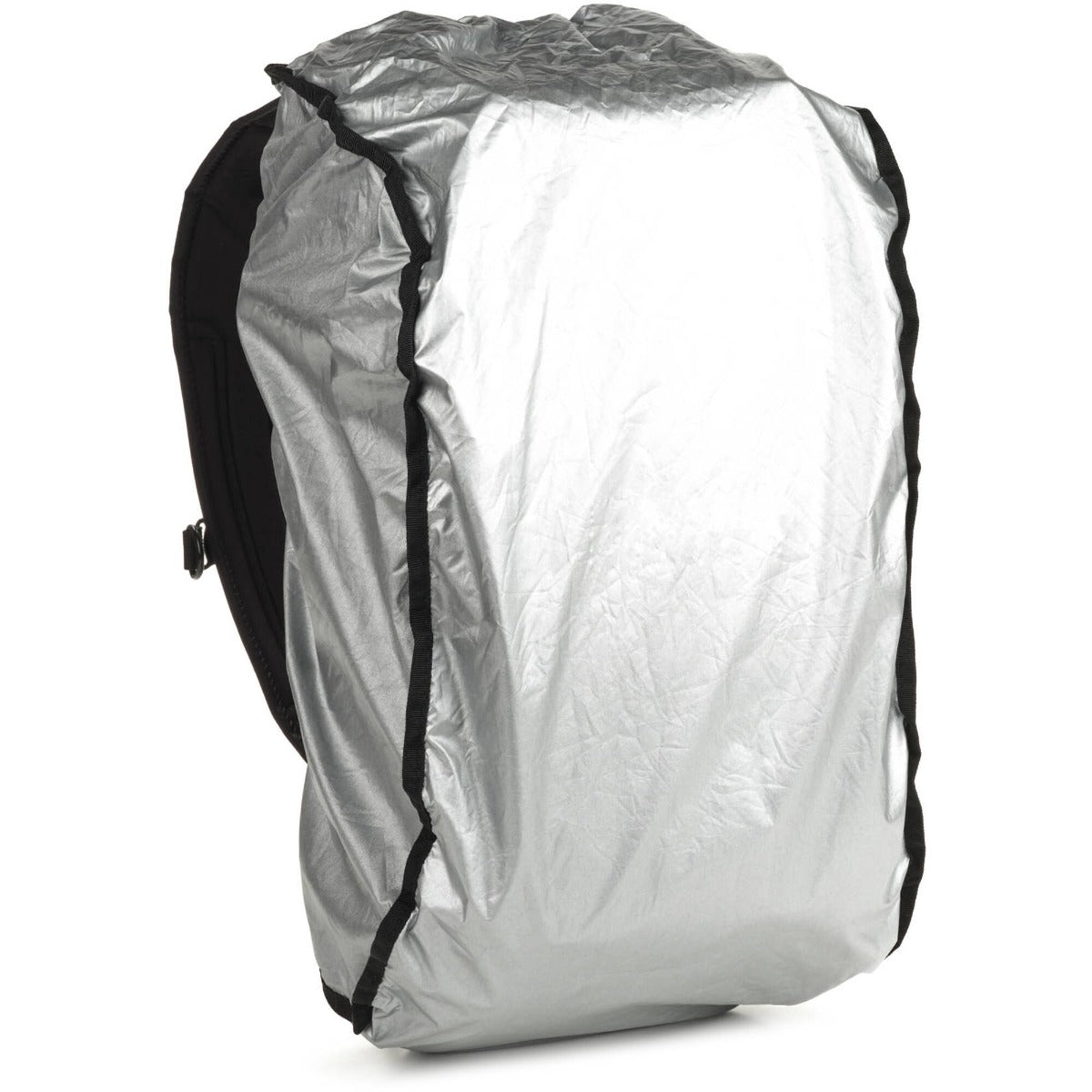 Tenba Solstice v2 16L Sling Bag - Black