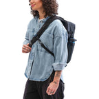 Tenba Solstice v2 16L Sling Bag - Black