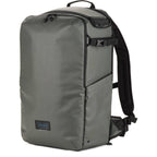 Tenba Solstice v2 24L Backpack - Grey  