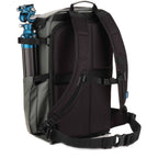 Tenba Solstice v2 24L Backpack - Grey  
