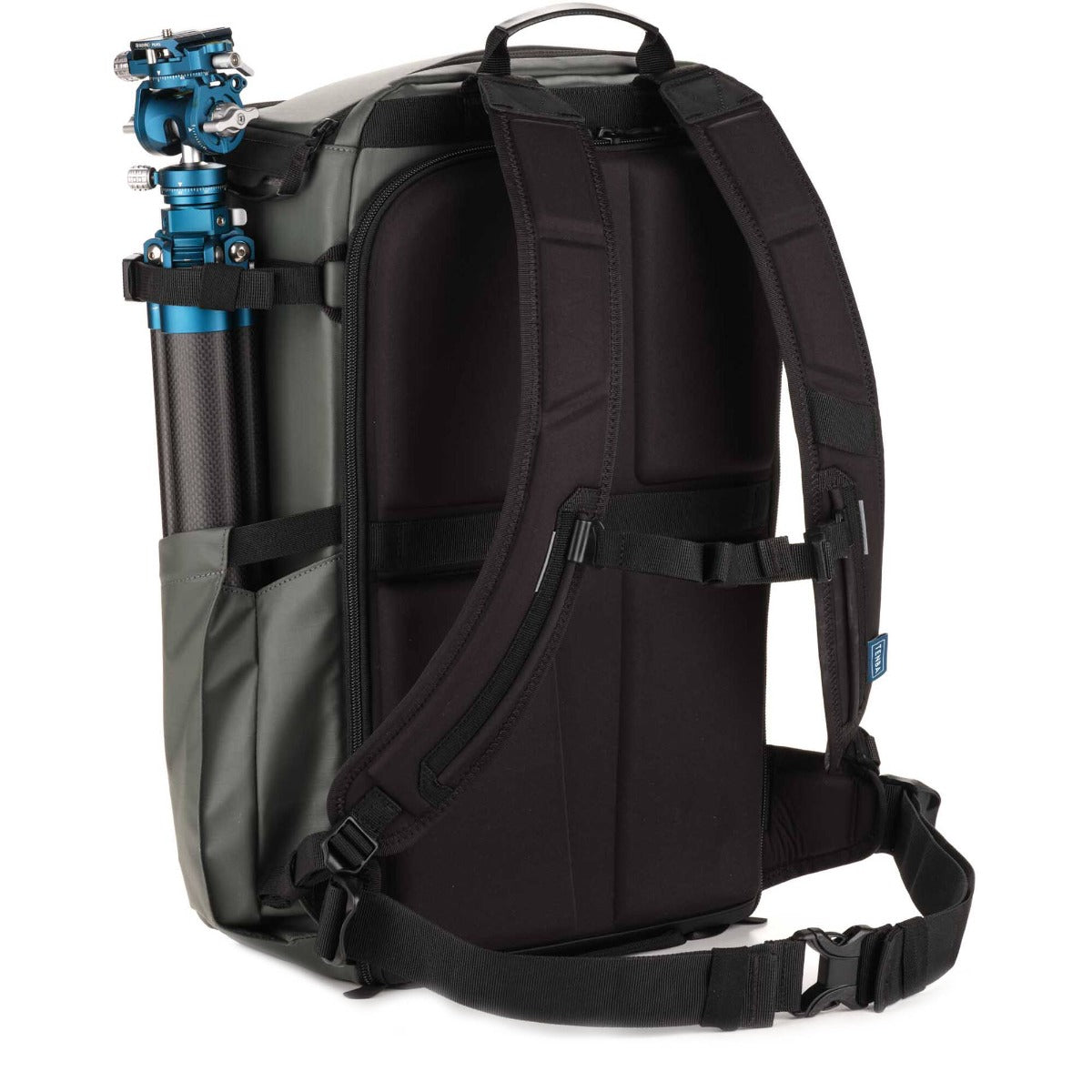 Tenba Solstice v2 24L Backpack - Grey  