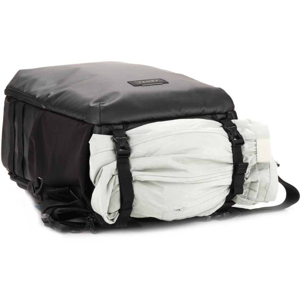 Tenba Solstice v2 24L Backpack - Grey  