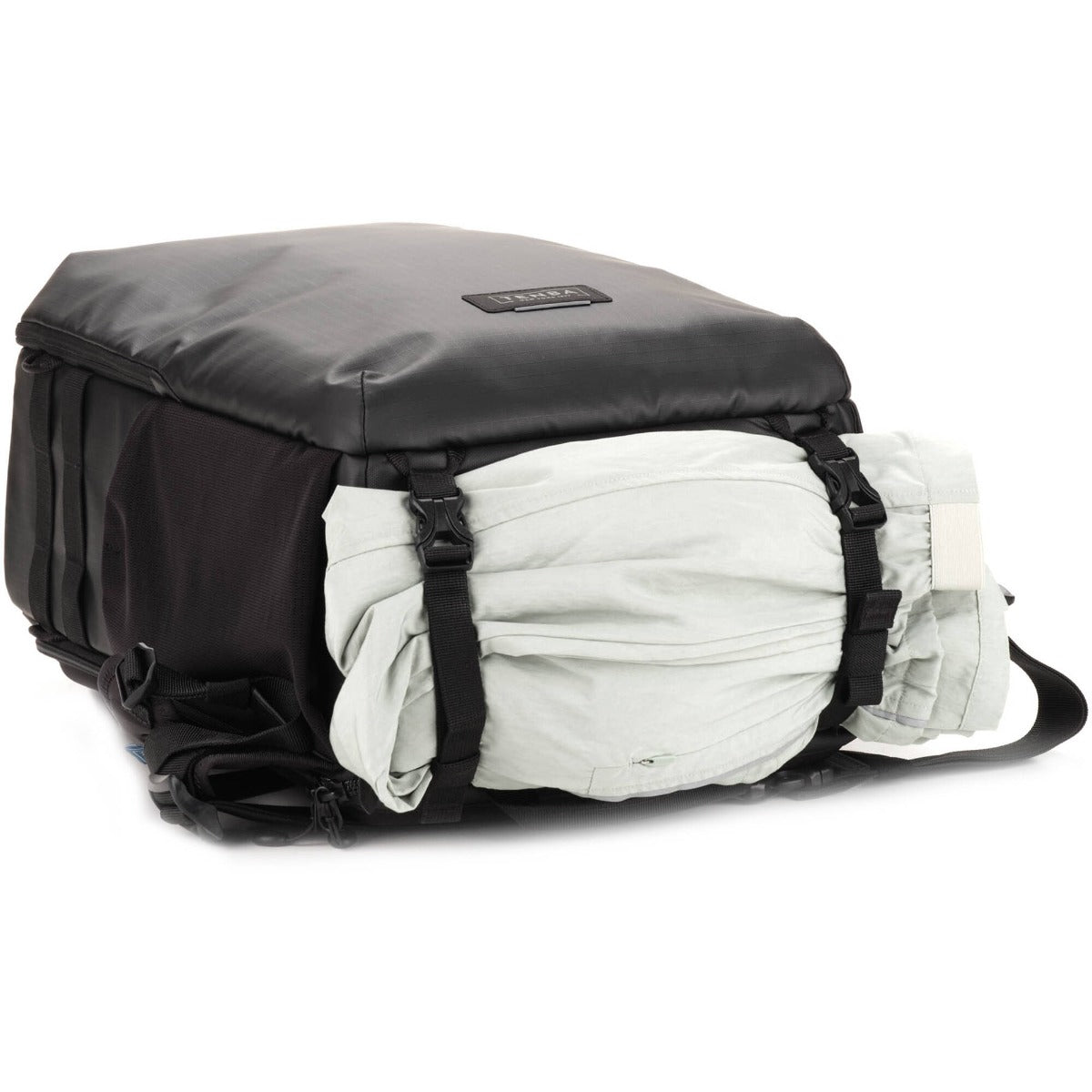 Tenba Solstice v2 24L Backpack - Grey  