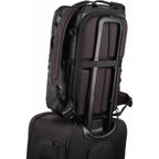 Tenba Solstice v2 24L Backpack - Grey  