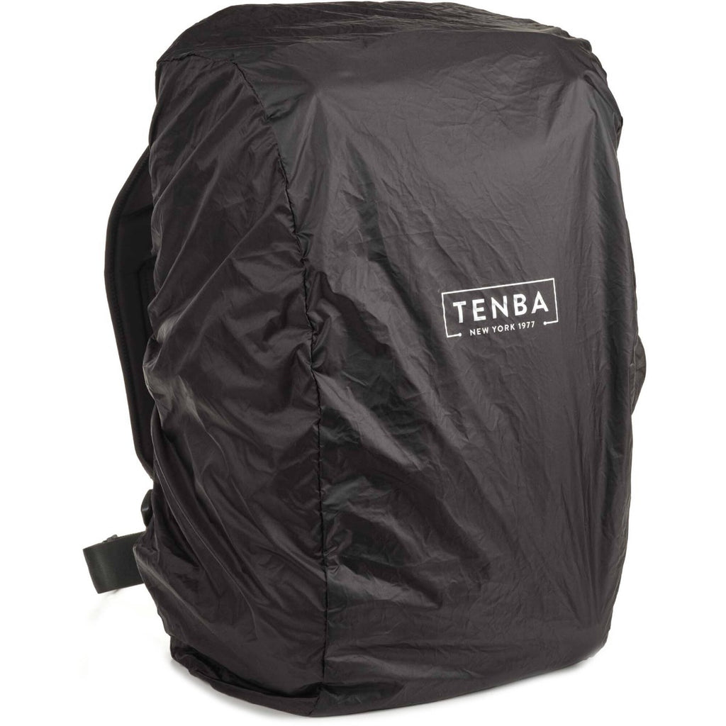 Tenba Solstice v2 24L Backpack - Grey  