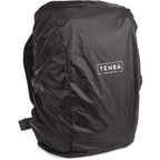 Tenba Solstice v2 24L Backpack - Grey  