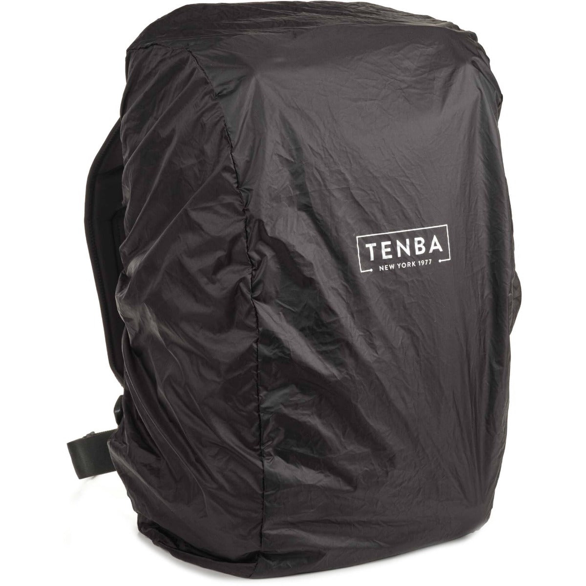Tenba Solstice v2 24L Backpack - Grey  
