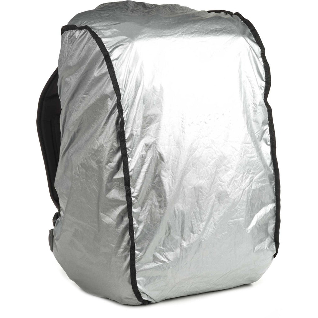 Tenba Solstice v2 24L Backpack - Grey  