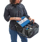 Tenba Solstice v2 24L Backpack - Grey  