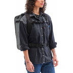 Tenba Solstice v2 24L Backpack - Grey  