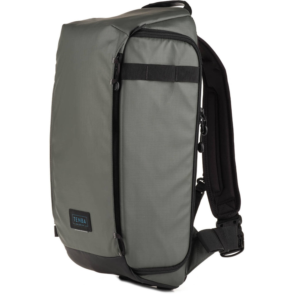 Tenba Solstice v2 16L Sling Bag - Grey 