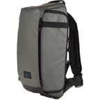 Tenba Solstice v2 16L Sling Bag - Grey 