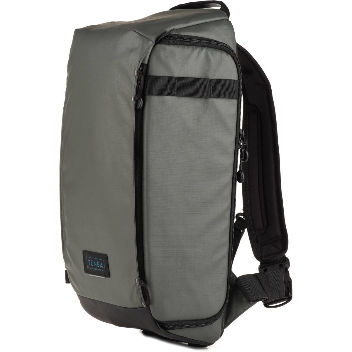Tenba Solstice v2 16L Sling Bag - Grey 