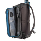 Tenba Solstice v2 16L Sling Bag - Grey 