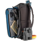 Tenba Solstice v2 16L Sling Bag - Grey