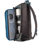 Tenba Solstice v2 16L Sling Bag - Grey