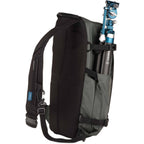 Tenba Solstice v2 16L Sling Bag - Grey