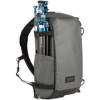 Tenba Solstice v2 16L Sling Bag - Grey