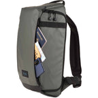 Tenba Solstice v2 16L Sling Bag - Grey