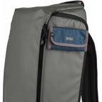 Tenba Solstice v2 16L Sling Bag - Grey