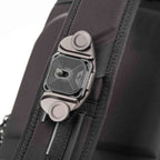 Tenba Solstice v2 16L Sling Bag - Grey