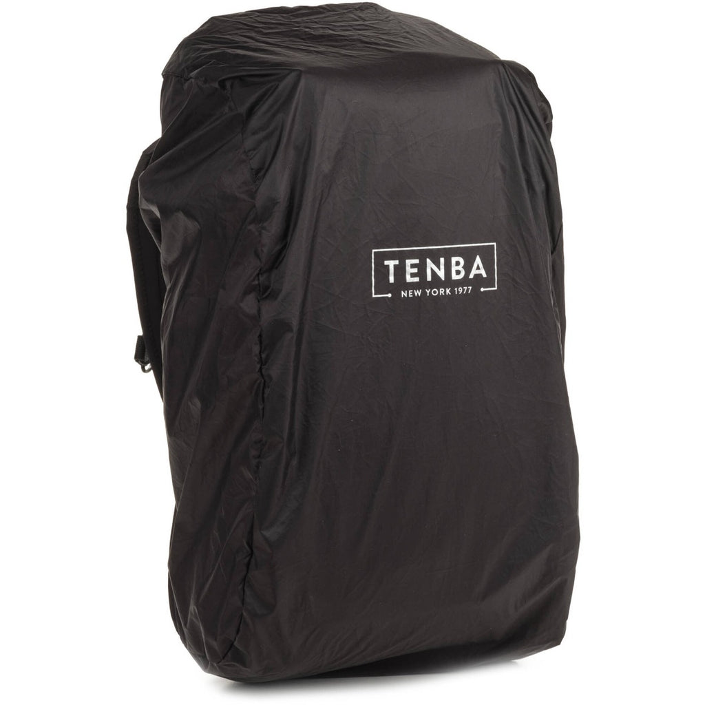 Tenba Solstice v2 16L Sling Bag - Grey