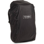 Tenba Solstice v2 16L Sling Bag - Grey