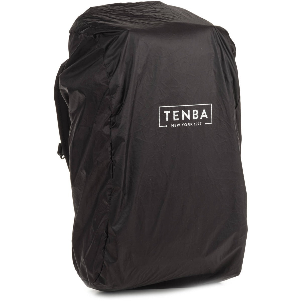Tenba Solstice v2 16L Sling Bag - Grey