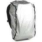 Tenba Solstice v2 16L Sling Bag - Grey