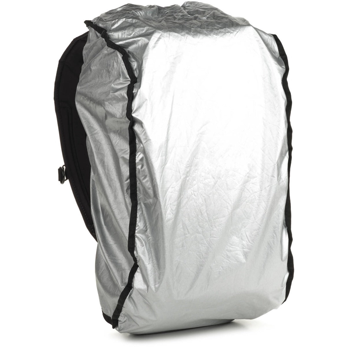 Tenba Solstice v2 16L Sling Bag - Grey