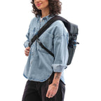 Tenba Solstice v2 16L Sling Bag - Grey
