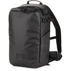 Tenba Solstice v2 20L Backpack - Black