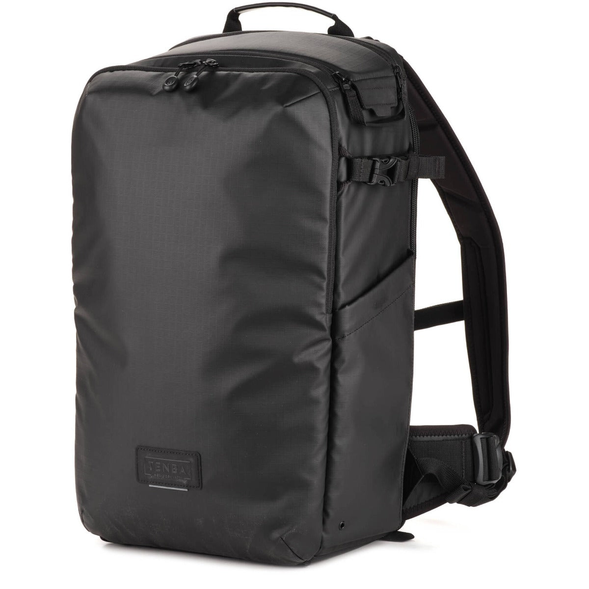 Tenba Solstice v2 20L Backpack - Black