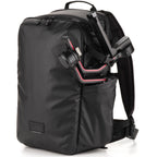 Tenba Solstice v2 20L Backpack - Black