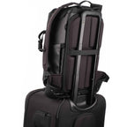 Tenba Solstice v2 20L Backpack - Black
